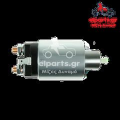 SS5153(ZM)Μπουτόν  Μίζας ZM Mitsubishi