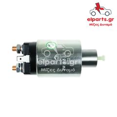 SS5160(ZM)Μπουτόν  Μίζας ZM Mitsubishi