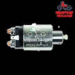 SS5160(ZM)Μπουτόν  Μίζας ZM Mitsubishi