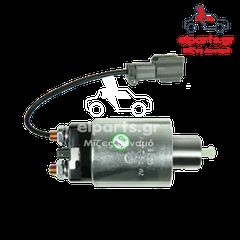 SS5164(ZM)Μπουτόν  Μίζας ZM Mitsubishi