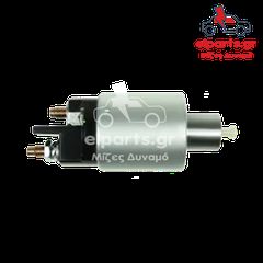 SS5165S Μπουτόν  Μίζας Mitsubishi