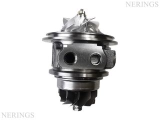 Turbo Chra, Cartridge  4947705200 PY8V13700A -