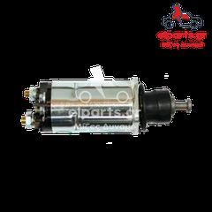 SS9046 Μπουτόν  Μίζας Nikko