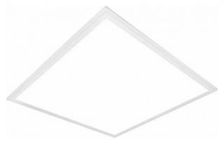 V-TAC Πάνελ LED 29W 230V 110° 3480lm IP20 60x60cm με Samsung Chip Φυσικό Λευκό 20419