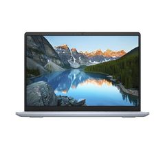 Dell Inspiron 5440 14" FHD+ (Core 7-150U/16GB/512GB SSD/W11 Pro) (US Keyboard) (5440-7432) - Πληρωμή και σε έως 9 δόσεις