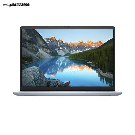 Dell Inspiron 5440 14" FHD+ (Core 7-150U/16GB/512GB SSD/W11 Pro) (US Keyboard) (5440-7432) - Πληρωμή και σε έως 9 δόσεις