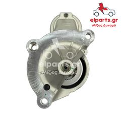 S3002(VALEO) OEM VALEO Μίζα τύπου Valeo CITROEN FIAT HYUNDAI LANCIA PEUGEOT