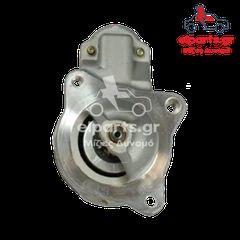 S3014 Μίζα τύπου Valeo RENAULT