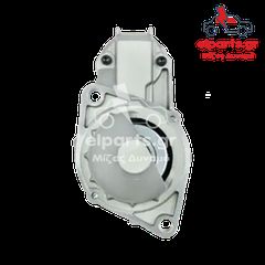 S3020 Μίζα τύπου Valeo MERCEDES BENZ