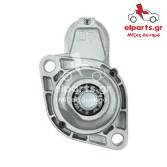 S3025SR Μίζα τύπου Valeo AUDI FORD SEAT SKODA VW