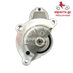 S3027(VALEO) OEM VALEO Μίζα τύπου Valeo CITROEN FIAT PEUGEOT