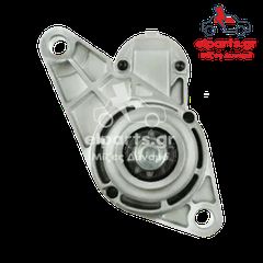 S3044 Μίζα τύπου Valeo AUDI SEAT SKODA VW