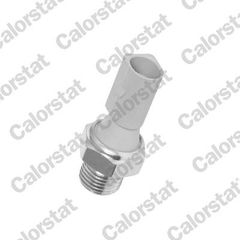 1.800.150 CALORSTAT by Vernet OS3586
