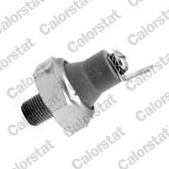 1.800.173 CALORSTAT by Vernet OS3598