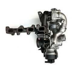 Turbo για     03L145715F VW   03L145715A VW   03L14570... -