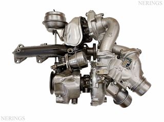 Turbo για     Biturbo numbers   10009700025 KKK   1000... -