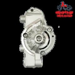 S3085 Μίζα τύπου Valeo CITROEN PEUGEOT RENAULT