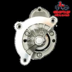 S3087 Μίζα τύπου Valeo CITROEN FIAT LANCIA PEUGEOT