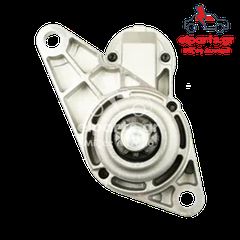S3090 Μίζα τύπου Valeo AUDI SEAT SKODA VW