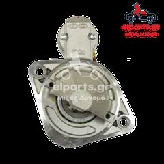 S3112(VALEO) OEM VALEO Μίζα τύπου Valeo HYUNDAI KIA