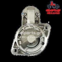 S3116(VALEO) OEM VALEO Μίζα τύπου Valeo EAGLE HYUNDAI MITSUBISHI PLYMOUTH