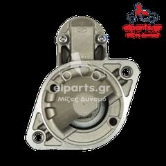 S3118(VALEO) OEM VALEO Μίζα τύπου Valeo HYUNDAI KIA