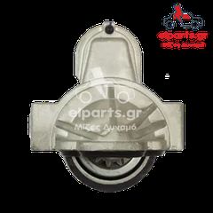 S3125 Μίζα τύπου Valeo CITROEN FIAT FORD PEUGEOT