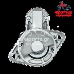 S3133S Μίζα τύπου Valeo FORD