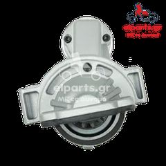 S3172S Μίζα τύπου Valeo FORD