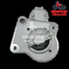 S3193S Μίζα τύπου Valeo FORD