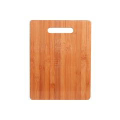 Επιφάνεια Κοπής Κουζίνας Ξύλινη - Cutting Board