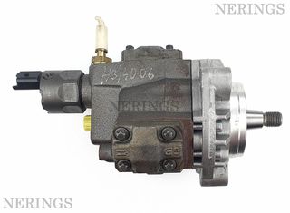 Γνήσια Καινούργια Αντλία Πετρελαίου 5WS40094 Siemens-OEM -