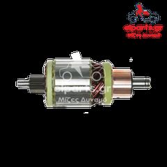 SA3007 Πομπίνα Μίζας Valeo