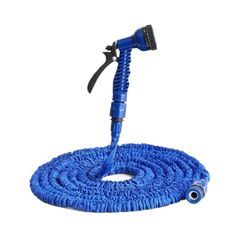 Λάστιχο Ποτίσματος Magic Hose 100FT 30m