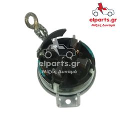 SBH3016(VALEO) Βάση κινητήρα Valeo Starter Valeo