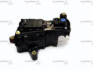 Δοχειο Adblue Ουριας CITROEN Berlingo / PEUGEOT Partner / Rifter / OPEL Combo