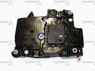 Δοχειο Ουριας Adblue Citroen C5 III Peugeot 2008 508 9818630780