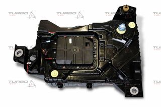 Δοχειο Ουριας Adblue Peugeut 308 II SW II 9818559380