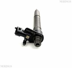 Μπεκ Ψεκασμού Ανακατασκευής για 0986435450 Bosch-OEM RR -