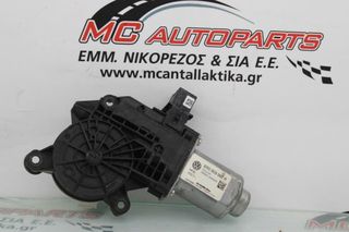 Μοτέρ παραθύρων  Εμ. Δε  SEAT IBIZA (2012-2015)  6R0959802B