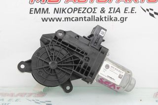 Μοτέρ παραθύρων  Εμ. Δε  SEAT IBIZA (2012-2015)  6R0959802P