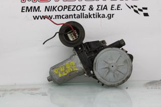 Μοτέρ παραθύρων Πίσω Δ SUBARU JUSTY (2005-2010)