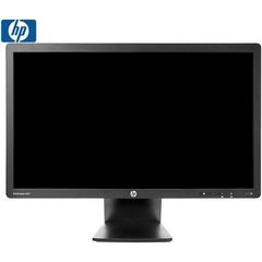 Refurbished Monitor HP E231 BL 23'' FHD LED Flat | Grade A