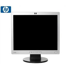 Refurbished Monitor HP L1706 BL-SL 17'' SXGA TFT Flat | Grade A