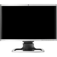 Refurbished Monitor HP LA2205WG BL-SL 22'' WSXGA+ TFT Flat | Grade A