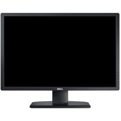 Refurbished Monitor DELL P2212H BL 22'' FHD LED Flat | Grade A