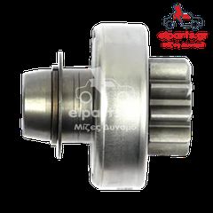 SD3027(VALEO) Κίνηση κινητήρα VALEO Starter Valeo