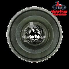 SD3027S Γρανάζι Valeo-thumb-2