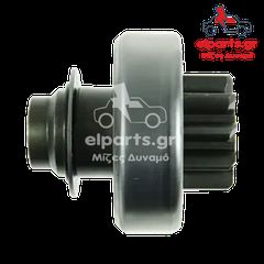 SD3027S Γρανάζι Valeo