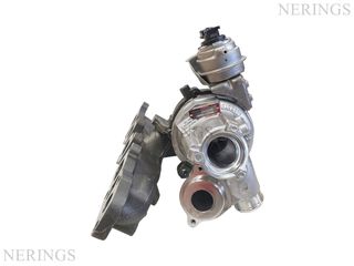 Turbo για 04L253020HV -